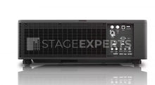 Load image into Gallery viewer, Christie 4K22-HS RB Laser 4K UHD Projector, 19,000 lm Brightness
