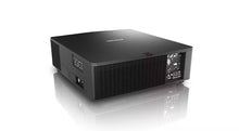 Load image into Gallery viewer, Christie 4K22-HS RB Laser 4K UHD Projector, 19,000 lm Brightness
