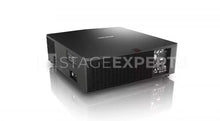 Load image into Gallery viewer, Christie 4K22-HS RB Laser 4K UHD Projector, 19,000 lm Brightness
