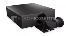 Load image into Gallery viewer, Christie 4K22-HS RB Laser 4K UHD Projector, 19,000 lm Brightness
