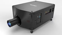 Load image into Gallery viewer, Christie Griffyn 4K35‑RGB Projector – 32,500 lm True 4K
