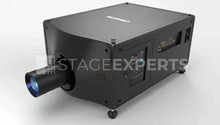 Load image into Gallery viewer, Christie Griffyn 4K35‑RGB Projector – 32,500 lm True 4K
