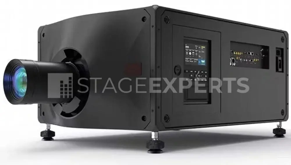 Christie Griffyn 4K35‑RGB Projector – 32,500 lm True 4K