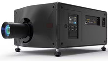 Load image into Gallery viewer, Christie Griffyn 4K35‑RGB Projector – 32,500 lm True 4K
