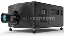 Load image into Gallery viewer, Christie Griffyn 4K35‑RGB Projector – 32,500 lm True 4K
