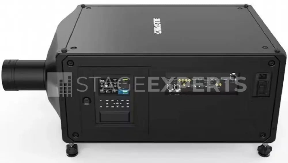 Christie Griffyn 4K35‑RGB Projector – 32,500 lm True 4K