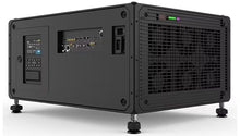 Load image into Gallery viewer, Christie Griffyn 4K35‑RGB Projector – 32,500 lm True 4K
