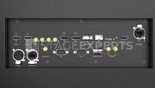 Load image into Gallery viewer, Christie Griffyn 4K35‑RGB Projector – 32,500 lm True 4K
