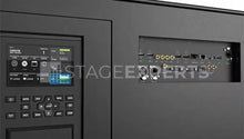 Load image into Gallery viewer, Christie Griffyn 4K35‑RGB Projector – 32,500 lm True 4K
