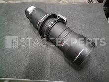 Load image into Gallery viewer, Christie HB-Lens 1.13–1.66:1 Zoom Lens for Pro Projectors
