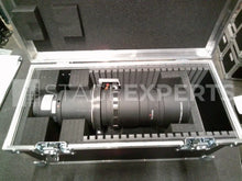 Load image into Gallery viewer, Christie HB-Lens 1.13–1.66:1 Zoom Lens for Pro Projectors
