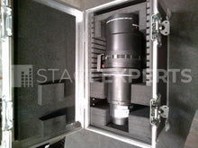 Load image into Gallery viewer, Christie HB‑LENS 1.31–1.63:1 Projector Zoom Lens – Stage Experts
