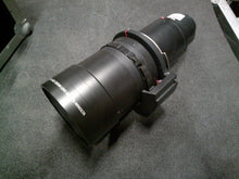 Load image into Gallery viewer, Christie HB‑LENS 1.31–1.63:1 Projector Zoom Lens – Stage Experts
