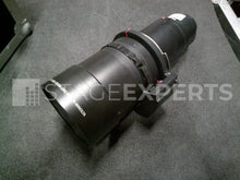 Load image into Gallery viewer, Christie HB‑LENS 1.31–1.63:1 Projector Zoom Lens – Stage Experts
