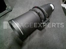 Load image into Gallery viewer, Christie HB-LENS 1.45–2.17:1 Zoom Projector Lens - Medium Throw

