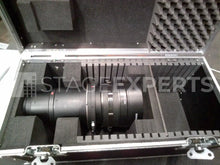 Load image into Gallery viewer, Christie HB‑LENS 1.63–2.17:1 Zoom Lens for Projectors | HB‑Series
