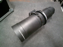 Load image into Gallery viewer, Christie HB Lens 3.89–5.43:1 Long-Throw Projector Lens
