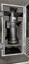 Load image into Gallery viewer, Christie ILS Lens 1.25–1.6 for M, J &amp; Crimson Projectors
