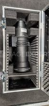 Load image into Gallery viewer, Christie ILS Lens 1.25–1.6 for M, J &amp; Crimson Projectors
