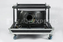 Load image into Gallery viewer, Christie Boxer 4K30 30,000‑Lumen 4K Event Projector | 3DLP
