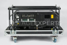 Load image into Gallery viewer, Christie Boxer 4K30 30,000‑Lumen 4K Event Projector | 3DLP
