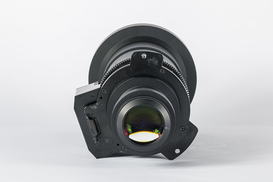 Christie ILS 1.2:1 / 1.1:1 Projector Lens for M/J/Crimson