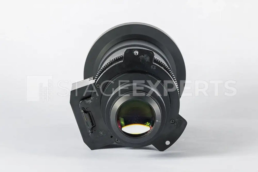 Christie ILS 1.2:1 / 1.1:1 Projector Lens for M/J/Crimson
