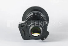 Load image into Gallery viewer, Christie ILS 1.2:1 / 1.1:1 Projector Lens for M/J/Crimson
