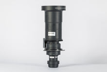 Load image into Gallery viewer, Christie ILS 1.2:1 / 1.1:1 Projector Lens for M/J/Crimson
