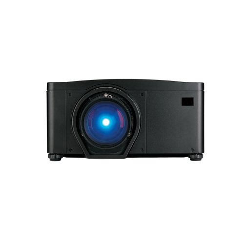 Christie M10K Projector