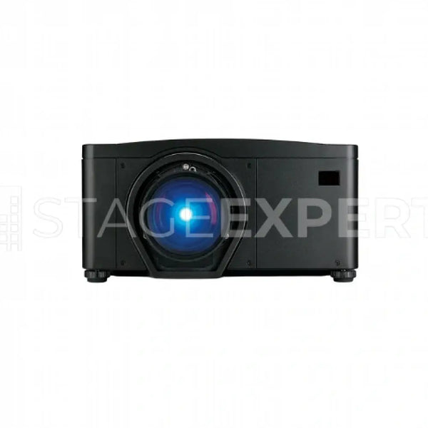 Christie M10K Projector