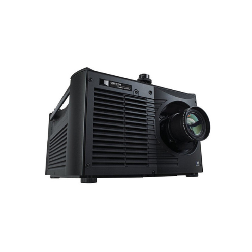 Christie HD18K Projector