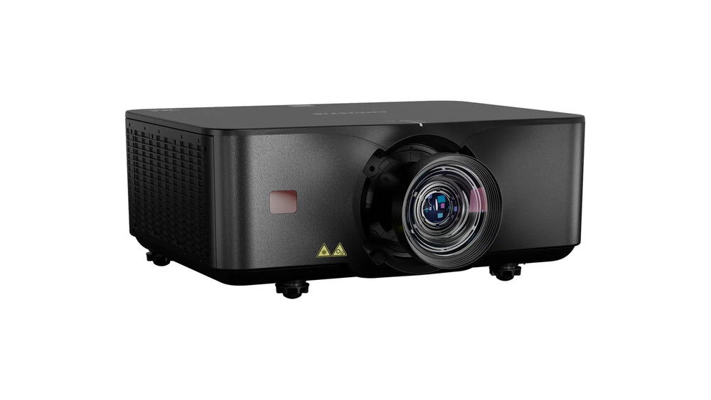 Christie 4K1000-KS 4K UHD+ Laser Projector, 8,500 lm