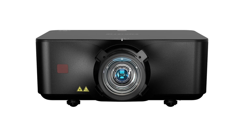 Christie 4K1000-KS 4K UHD+ Laser Projector, 8,500 lm