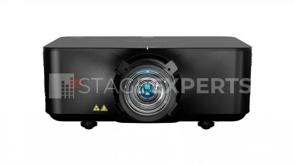 Christie 4K1000-KS 4K UHD+ Laser Projector, 8,500 lm