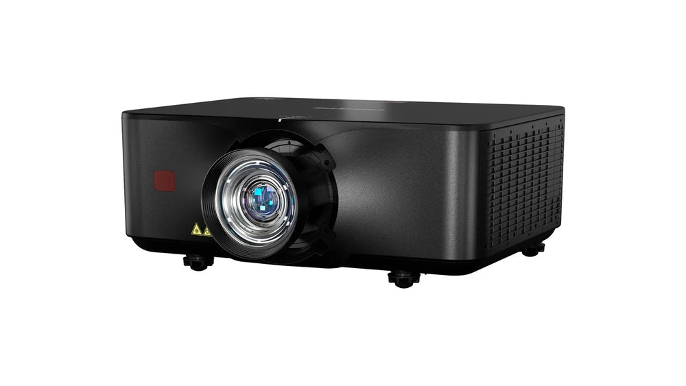 Christie 4K1000-KS 4K UHD+ Laser Projector, 8,500 lm