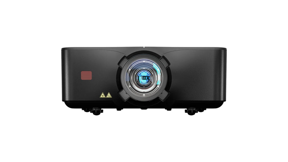 Christie 4K1000-KS 4K UHD+ Laser Projector, 8,500 lm