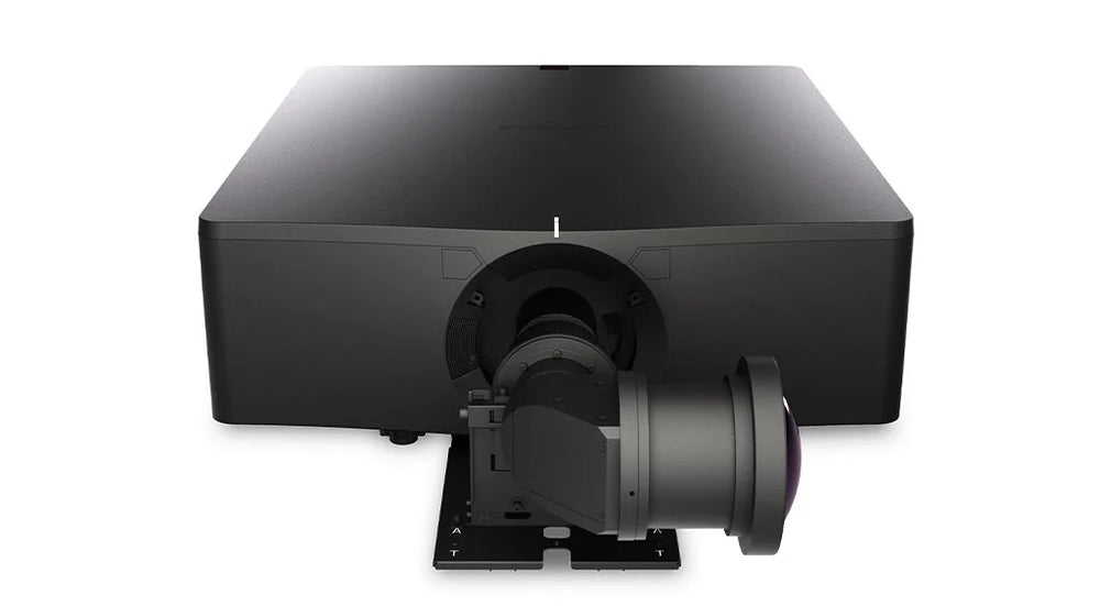 Christie 4K13-HS Ex-Demo 4K UHD Laser Projector, 12,500 lm