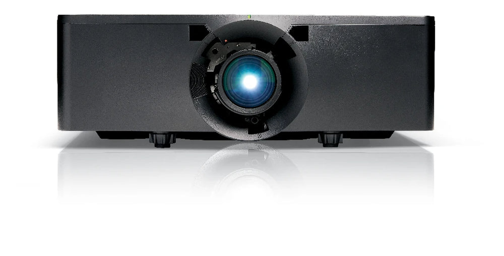 Christie 4K13-HS Ex-Demo 4K UHD Laser Projector, 12,500 lm