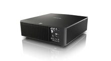 Load image into Gallery viewer, Christie 4K13-HS Ex-Demo 4K UHD Laser Projector, 12,500 lm

