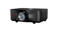 Load image into Gallery viewer, Christie 4K1400-KS 4K UHD+ Laser Projector, 12,000 lm
