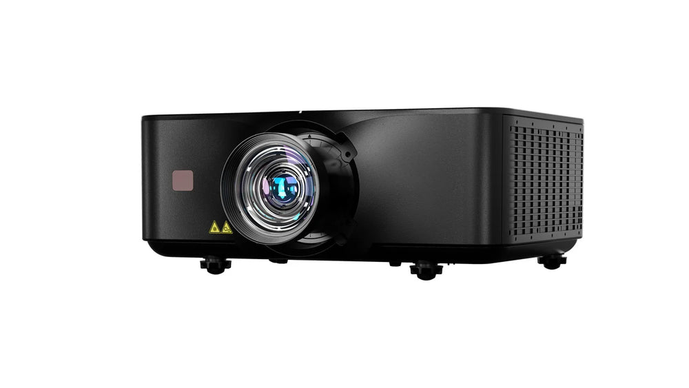 Christie 4K1400-KS 4K UHD+ Laser Projector, 12,000 lm