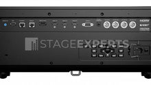 Load image into Gallery viewer, Christie 4K1400-KS 4K UHD+ Laser Projector, 12,000 lm
