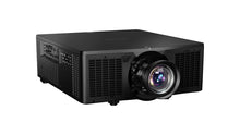Load image into Gallery viewer, Christie 4K1600-JS 4K 1DLP Laser Projector – 14,000 lm
