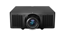 Load image into Gallery viewer, Christie 4K1600-JS 4K 1DLP Laser Projector – 14,000 lm
