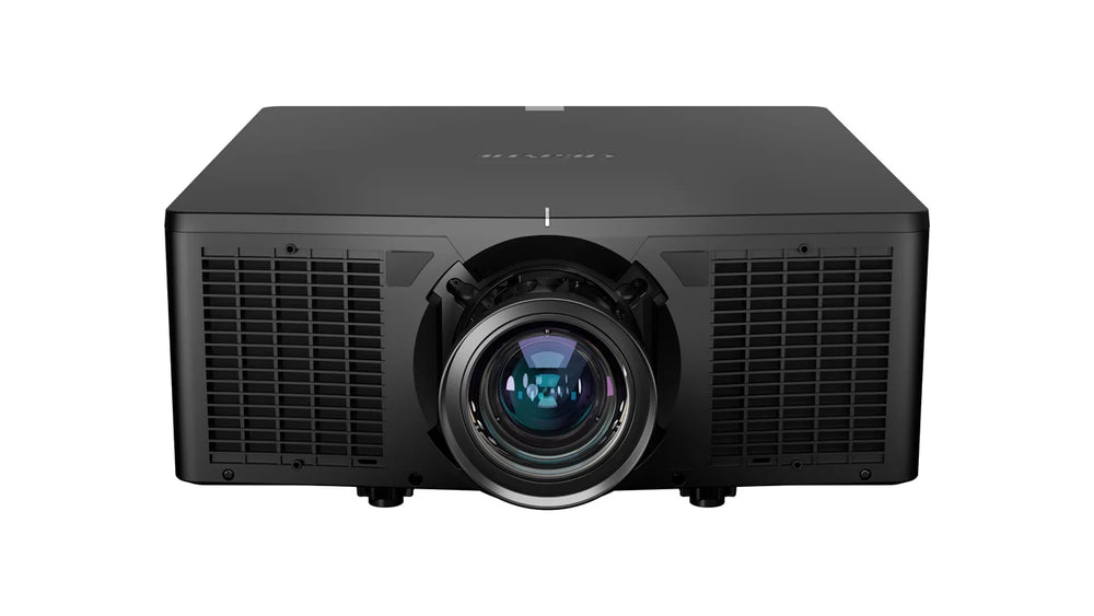 Christie 4K2100-JS 18,000lm 4K Laser Projector – Stage Experts