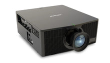 Load image into Gallery viewer, Christie 4K7‑HS Ex‑Demo 4K UHD Laser Projector, 7000 lm
