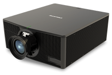 Load image into Gallery viewer, Christie 4K7‑HS Ex‑Demo 4K UHD Laser Projector, 7000 lm
