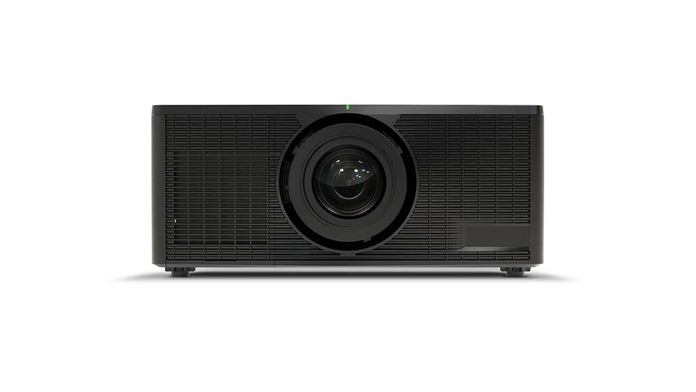 Christie 4K7‑HS Ex‑Demo 4K UHD Laser Projector, 7000 lm