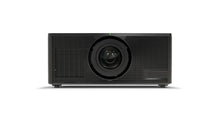 Load image into Gallery viewer, Christie 4K7‑HS Ex‑Demo 4K UHD Laser Projector, 7000 lm
